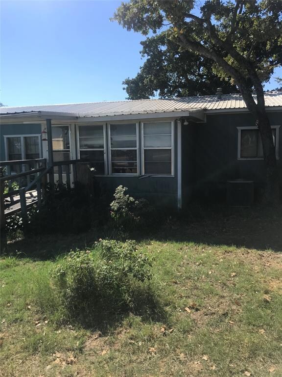 608 County Road 136, Gainesville, TX 76240 - photo 5