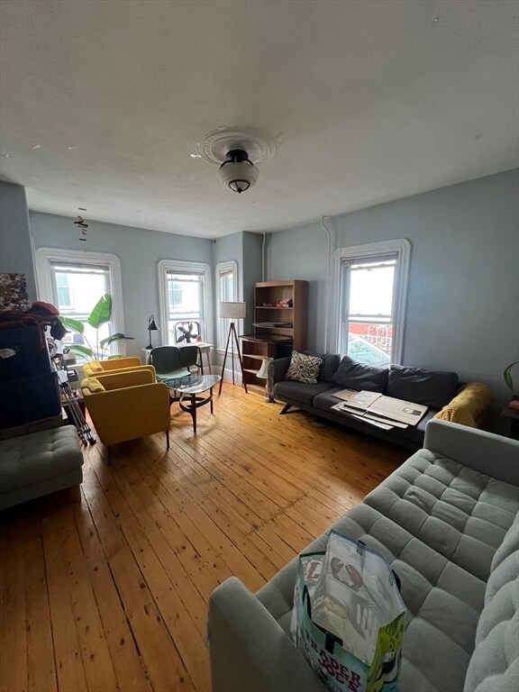6 Kilby St unit 6, Somerville, MA 02143 - photo 2