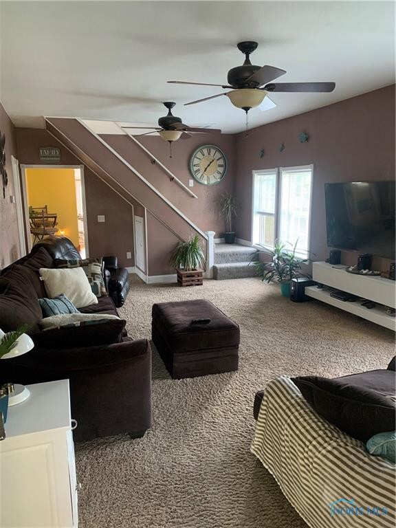 519 Defiance Ave, Findlay, OH 45840 - photo 5