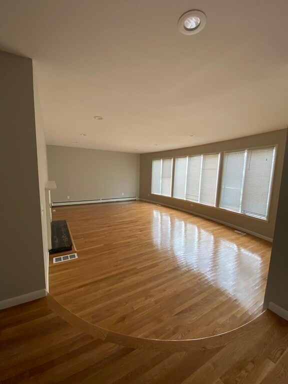 64 Brownell Ave, New Bedford, MA 02740 - photo 4