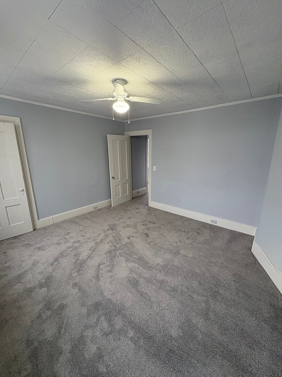 5 Prospect St unit 2, Newburyport, MA 01950 - photo 5