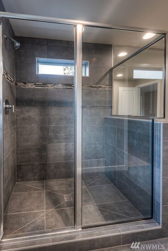 115 198th St SE unit 8, Bothell, WA 98012 - photo 7