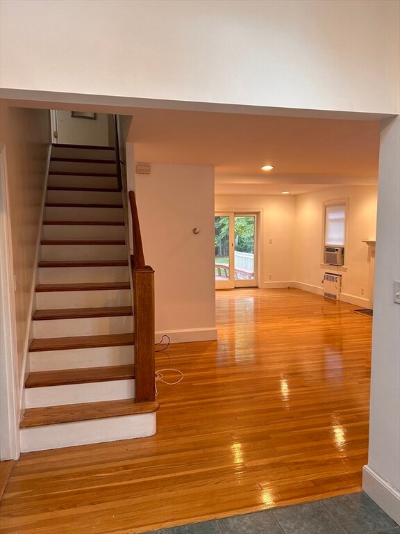 15 Carl St, Newton Highlands, MA 02461 - photo 4