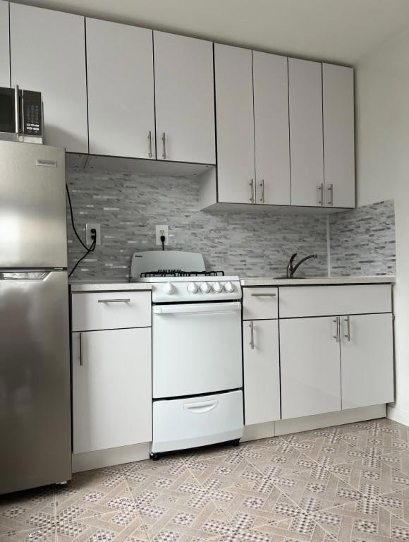 Brighton Towers A unit 4C, Brooklyn, NY 11235 - photo 3