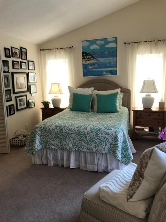 109 Linkside Dr, Saint Simons Island, GA 31522 - photo 4