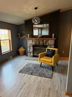 607 E Spring St, Highland, KS 66035 - photo 6