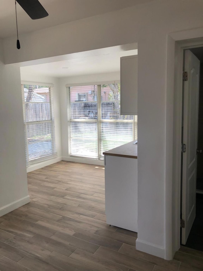 1505 NE 15th Ave unit 4, Fort Lauderdale, FL 33304 - photo 5