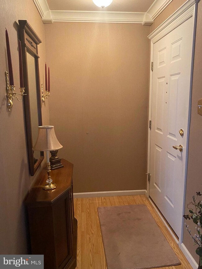 243 Gaunt Dr, Mickleton, NJ 08056 - photo 6