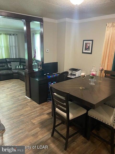 180 Beaver Brook Rd, Hazleton, PA 18201 - photo 4