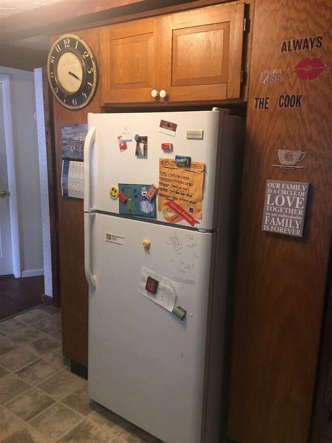 10 Clinton St, Potsdam, NY 13676 - photo 6