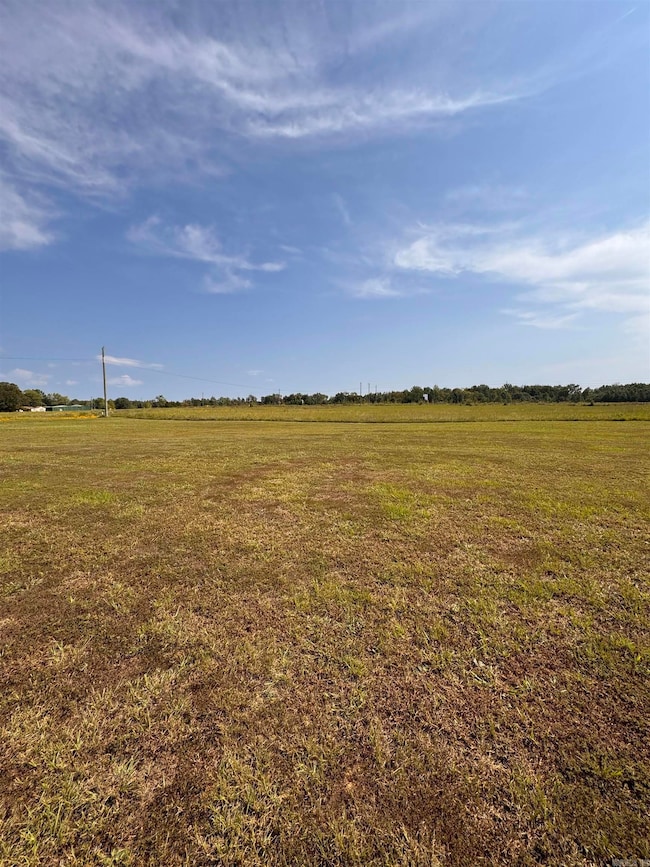 127 Proctor Ln, Romance, AR 72136 - photo 4