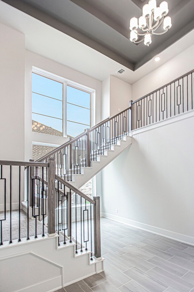 23923 Ayers Smith Trail, Richmond, TX 77469 - photo 2