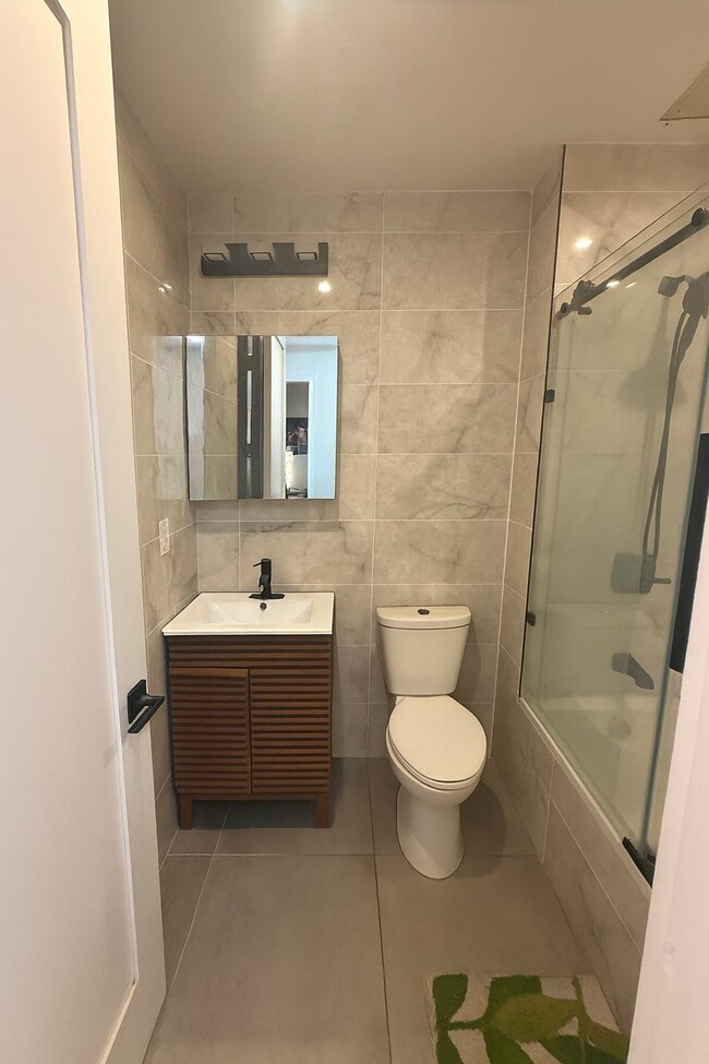 595 3rd Ave unit 1, Brooklyn, NY 11215 - photo 4