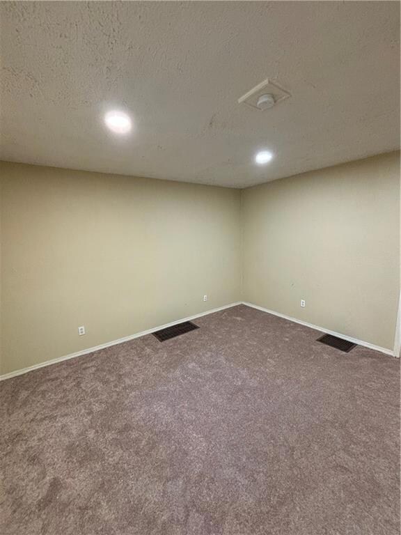 2524 Chess Ave, Parsons, KS 67357 - photo 4