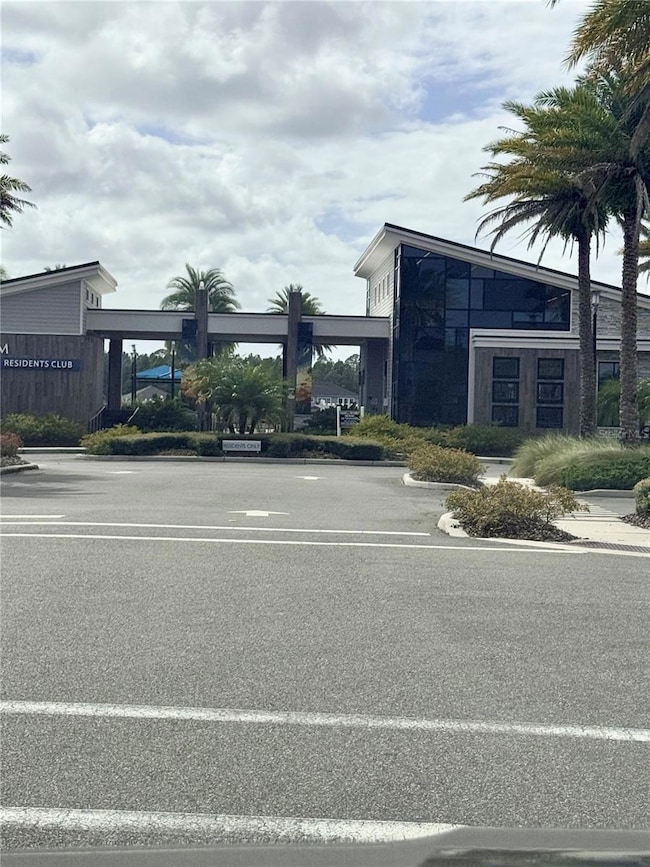 525 Mosaic Blvd, Daytona Beach, FL 32124 - photo 4