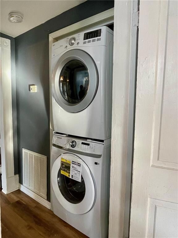 3424 Cleveland Ave, New Orleans, LA 70119 - photo 6