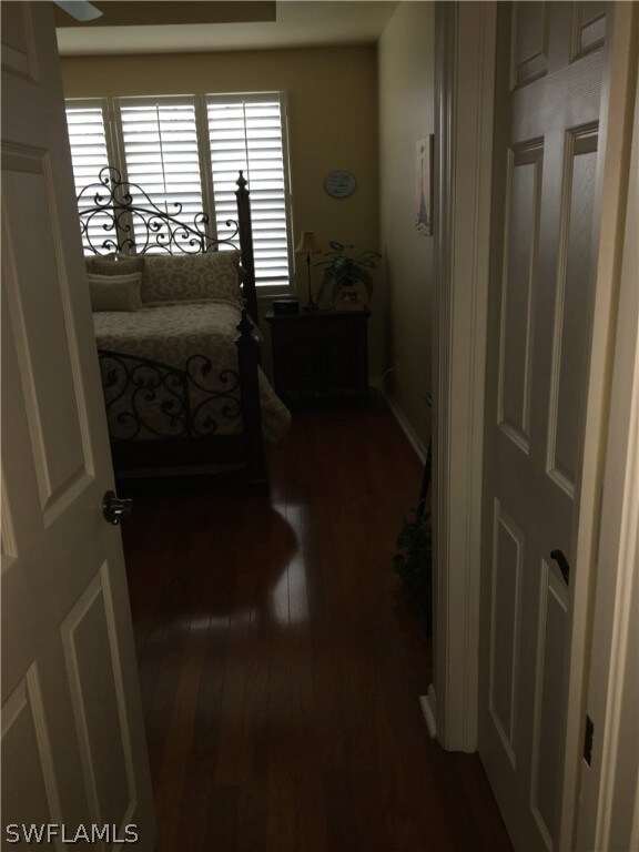 4042 Cherrybrook Loop, Fort Myers, FL 33966 - photo 4