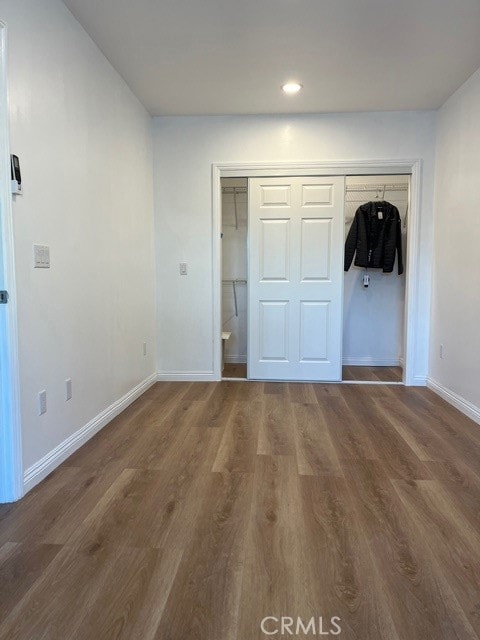 9659 Woodruff Ave unit B, Temple City, CA 91780 - photo 7