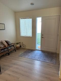 1037 Village Ln, Detroit Lakes, MN 56501 - photo 3