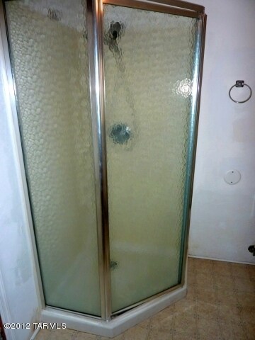 Lg Bathroom