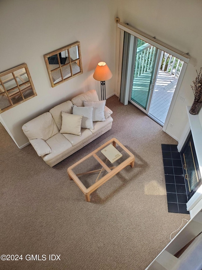 351 Pemberwick Rd unit 915, Greenwich, CT 06831 - photo 3