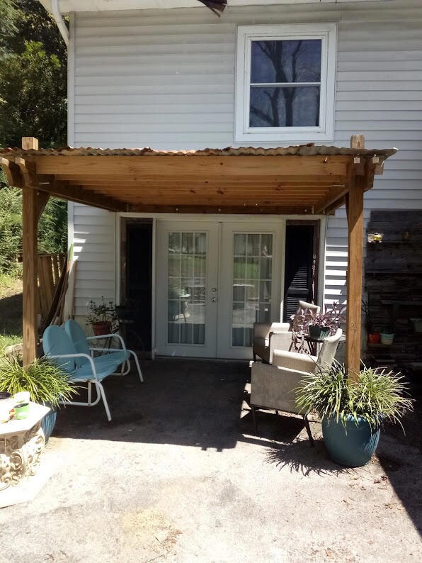 4307 Norcross Rd, Hixson, TN 37343 - photo 2