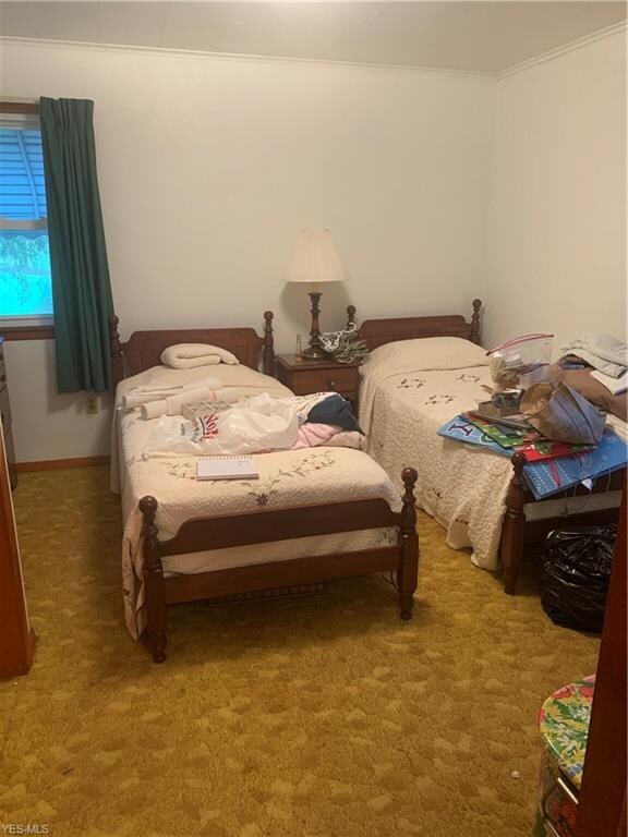 46299 Wyoming Ave, East Liverpool, OH 43920 - photo 7