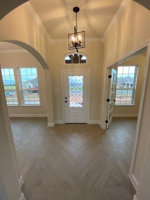 2017 Donna Ct, Azle, TX 76020 - photo 2