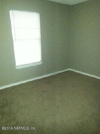 7656 Jana Ln S, Jacksonville, FL 32210 - photo 4