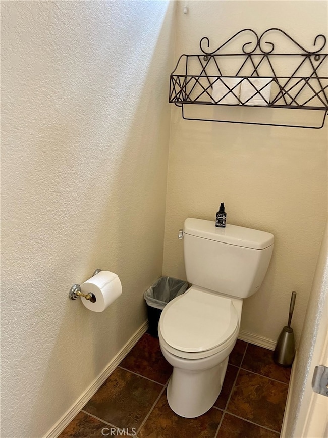 27503 Dandelion Ct, Temecula, CA 92591 - photo 7