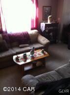 photo (5)