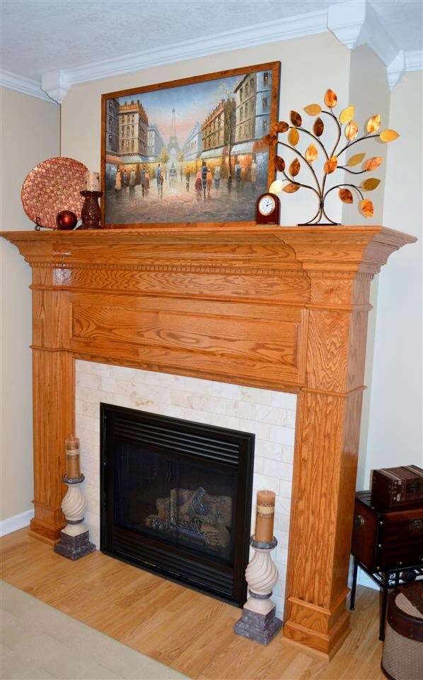 2131 N Myrtle St, Davenport, IA 52804 - photo 4