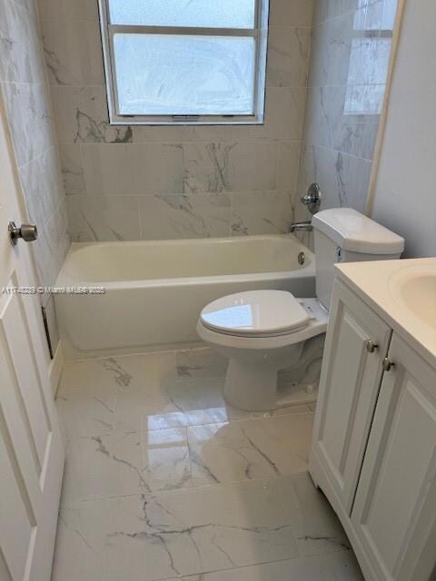 708 SW 9th St, Dania, FL 33004 - photo 7