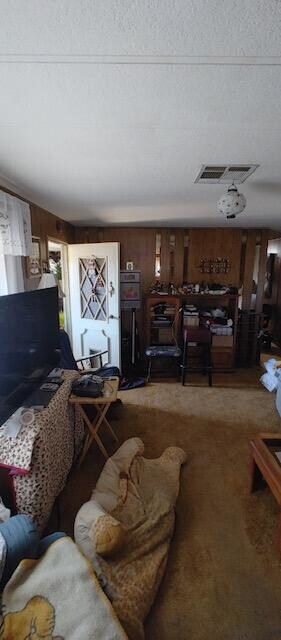 5520 Leona Ln, Rosamond, CA 93560 - photo 5