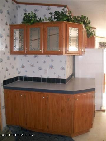 4111 Sunnyside Dr, Middleburg, FL 32068 - photo 4