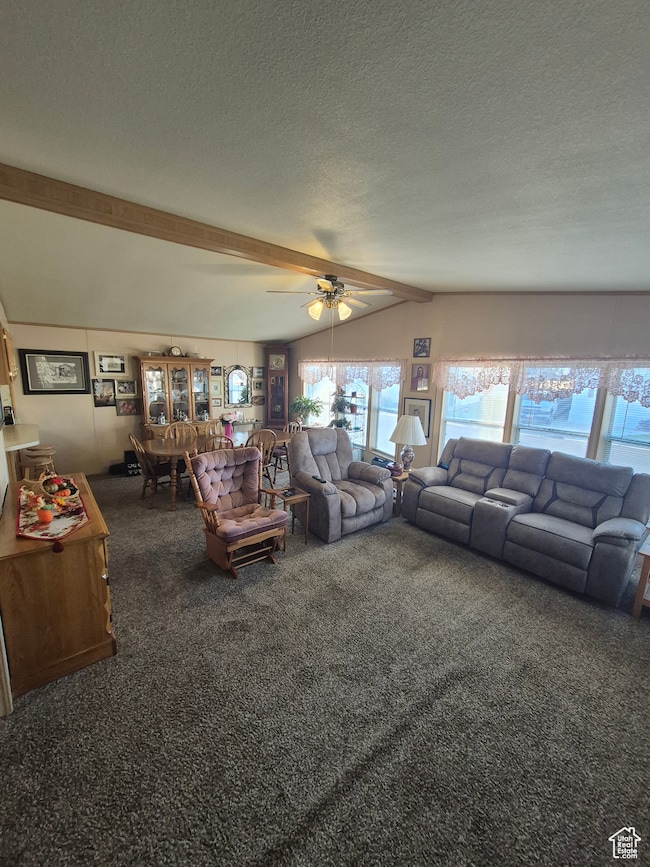 3800 S 1900 W unit 133, Roy, UT 84067 - photo 2