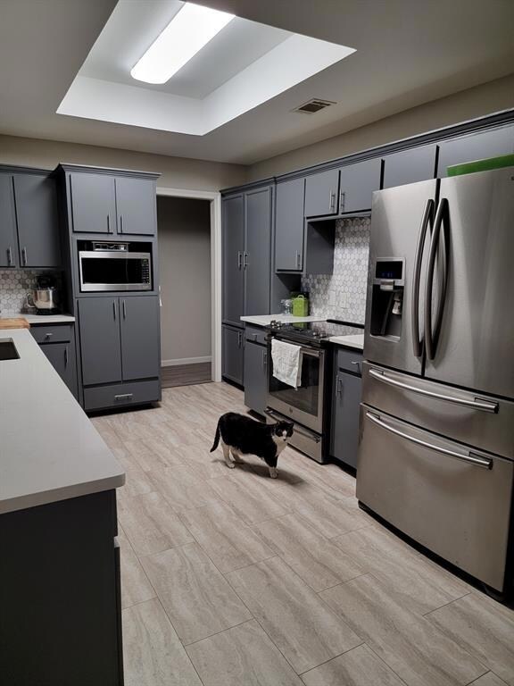 1216 Donna Ln, Bedford, TX 76022 - photo 7