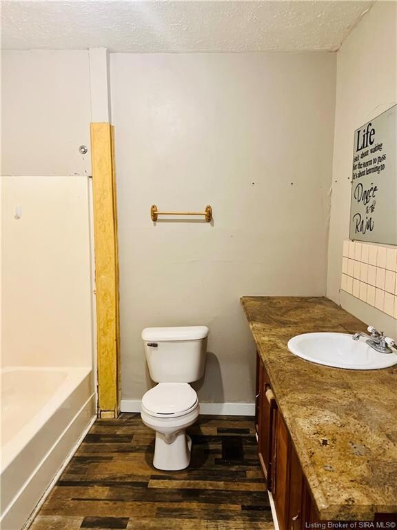 350 W Cherry St, Austin, IN 47102 - photo 7