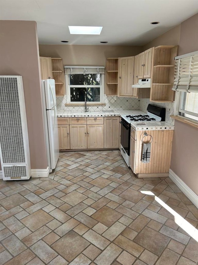 2530 Jefferson St, Carlsbad, CA 92008 - photo 5