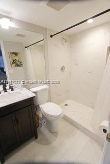 4380 27th Ct SW unit 1-104, Naples, FL 34116 - photo 4