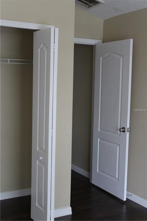 7658 Jeno St, Zephyrhills, FL 33540 - photo 4