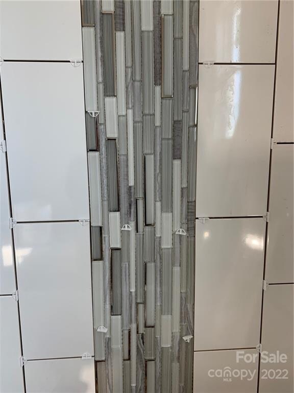 1293 George Brown Rd, Crouse, NC 28033 - photo 5