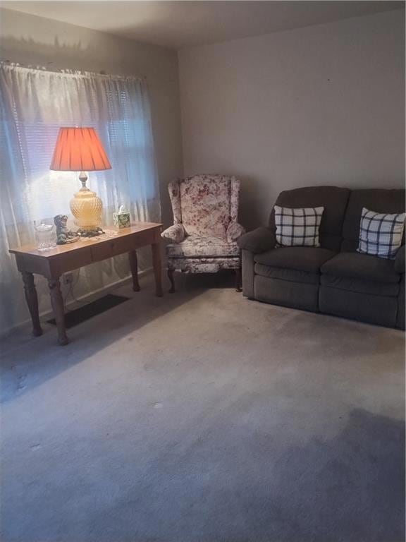 2304 NE Pursell Rd, Kansas City, MO 64118 - photo 5