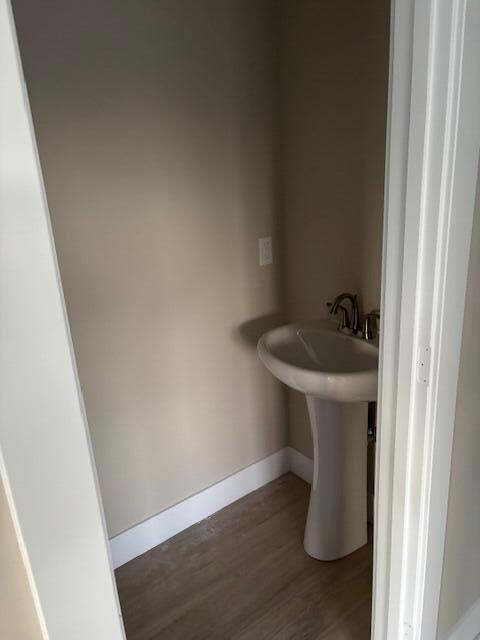 2463 Gray Wolf Way, Muskegon, MI 49444 - photo 5