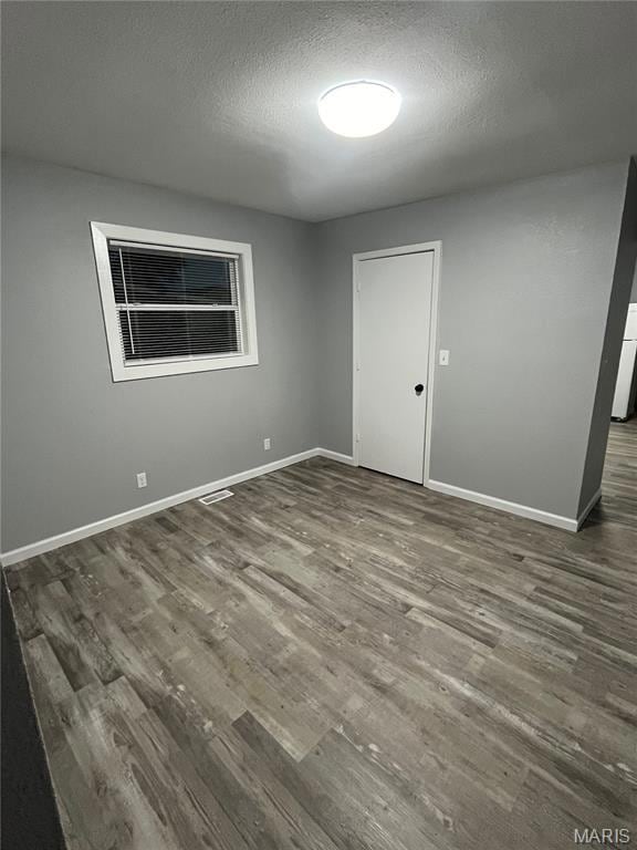 207 N Grant St, Desloge, MO 63601 - photo 7