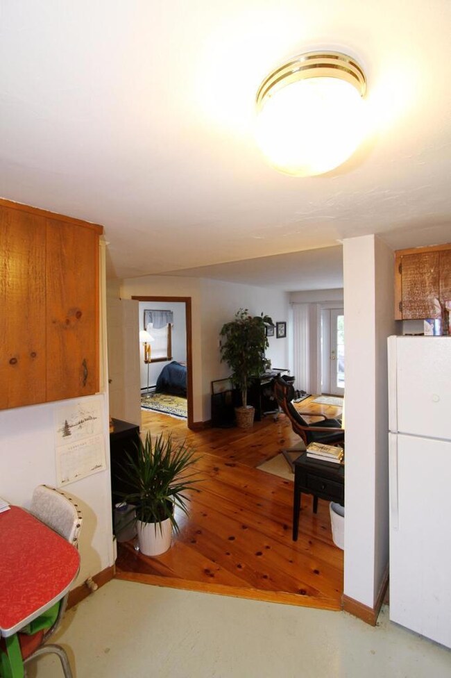 130 Bank St, Harwich Port, MA 2646 - photo 6