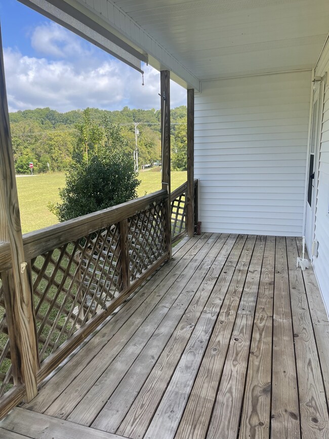 45 Scarborough Hollow Rd, Stewart, TN 37175 - photo 4