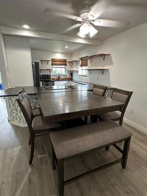 423 Waterside Dr, Boynton Beach, FL 33435 - photo 7