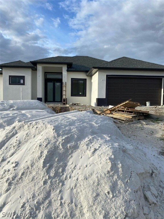 2901 E 17th St, Lehigh Acres, FL 33972 - photo 3