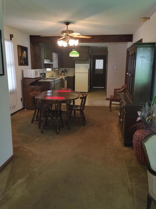 306 Anthony Ave, Toms River, NJ 08753 - photo 5